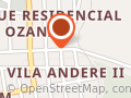 Mercearia E Bazar Popular - Pqe Ozanan