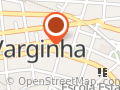 Biblioteca Pública de Varginha