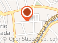 Casa das Baterias Ltda