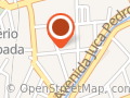 growleria_on_tap