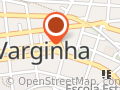 Detagli Projetos & Interiores