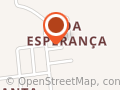 Nova Esperanca