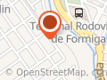 Jornal Centro Oeste