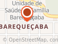 Sabesp
