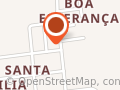Prefeitura Municipal de Pindamonhangaba