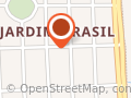 Motoclube Rattos Da Praia
