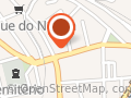 Colone Pizzaria