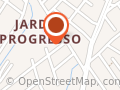 Casa Da Ração JP