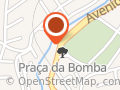 Zero Grau Comidas Delivry
