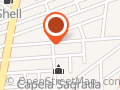 Oceano Residencial