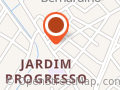 igreja evangelica pentecostal restaurando vidas