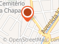 Oficina Lemos