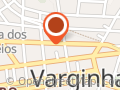R12 Educação Corporativa