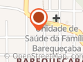 Sino Pizzaria