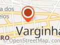 Shalom Artigos Evangélicos
