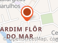 Igreja Batista El-shaddai - Vila Nova