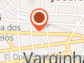Restaurante E Churrascaria Renascer