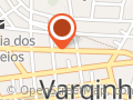 CJF de Vigilância Ltda