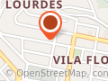 Espa Construcoes Ltda