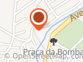 La Griffe Recepçoes e Eventos