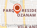 Escola De Natação Peixinho Dourado - Pqe Ozanan