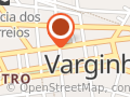 Autoescola Vitória