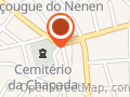 Lharyssa Lanches - Formiga. 998298586.