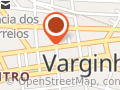 Procon Varginha