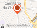 Cão Chic - Banho, Tosa e Hotelzinho