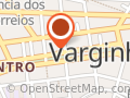 AD Cópias Ltda