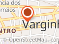 Easy Informática