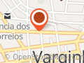 Relojoaria Guimarães