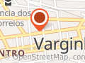 Ouseuse Varginha