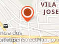 Drogaria Saude Total Ltda