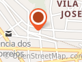 SINE - Varginha