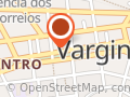 Loja Avatim Varginha