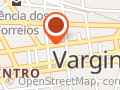 Rei das Meias
