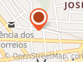 ForFish Aquários