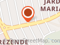 Rede Pop Pet Center Varginha