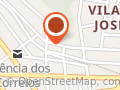 Casa de Frango Açude Doce Frangobel Ltda