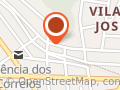 Maiolini Massas Ltda