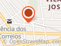 La Porto Store Vga
