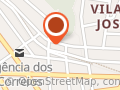 Luiz Wilson Lopes