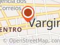 Churros e Crepes de Varginha