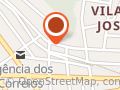 K L Jornais E Revistas