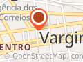 Evolute Varginha