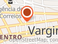 Luiz Sarto Imóveis Ltda