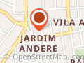 Movimento Assessoria De Eventos - Jd Andere