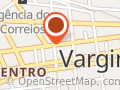 Opção Presentes