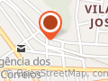 Sorveteria Bell Sabor